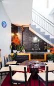 Туры в отель Hotel Green View near Sarangan Lake RedPartner Туры в отель Hotel Green View near Sarangan Lake RedPartner