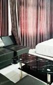 Туры в отель Hotel Green View near Sarangan Lake RedPartner Туры в отель Hotel Green View near Sarangan Lake RedPartner