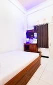 Туры в отель Hotel Green View near Sarangan Lake RedPartner Туры в отель Hotel Green View near Sarangan Lake RedPartner