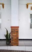 Туры в отель Hotel Green View near Sarangan Lake RedPartner Туры в отель Hotel Green View near Sarangan Lake RedPartner