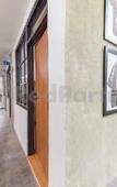 Туры в отель Manta Living Bandung RedPartner Туры в отель Manta Living Bandung RedPartner