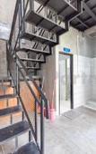 Туры в отель Manta Living Bandung RedPartner Туры в отель Manta Living Bandung RedPartner