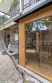 Туры в отель Manta Living Bandung RedPartner Туры в отель Manta Living Bandung RedPartner