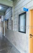 Туры в отель Manta Living Bandung RedPartner Туры в отель Manta Living Bandung RedPartner