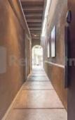 Туры в отель Manta Living Bandung RedPartner Туры в отель Manta Living Bandung RedPartner