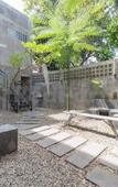 Туры в отель Manta Living Bandung RedPartner Туры в отель Manta Living Bandung RedPartner