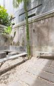 Туры в отель Manta Living Bandung RedPartner Туры в отель Manta Living Bandung RedPartner