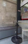 Туры в отель Manta Living Bandung RedPartner Туры в отель Manta Living Bandung RedPartner