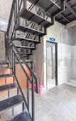 Туры в отель Manta Living Bandung RedPartner Туры в отель Manta Living Bandung RedPartner