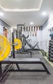 Туры в отель Manta Living Bandung RedPartner Туры в отель Manta Living Bandung RedPartner