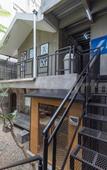Туры в отель Manta Living Bandung RedPartner Туры в отель Manta Living Bandung RedPartner