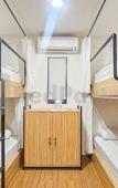 Туры в отель Manta Living Bandung RedPartner Туры в отель Manta Living Bandung RedPartner