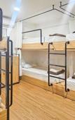Туры в отель Manta Living Bandung RedPartner Туры в отель Manta Living Bandung RedPartner