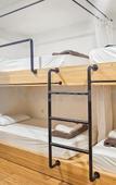 Туры в отель Manta Living Bandung RedPartner Туры в отель Manta Living Bandung RedPartner