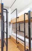 Туры в отель Manta Living Bandung RedPartner Туры в отель Manta Living Bandung RedPartner
