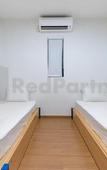 Туры в отель Manta Living Bandung RedPartner Туры в отель Manta Living Bandung RedPartner