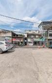 Туры в отель Manta Living Bandung RedPartner Туры в отель Manta Living Bandung RedPartner
