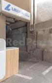 Туры в отель Manta Living Bandung RedPartner Туры в отель Manta Living Bandung RedPartner