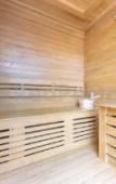 Туры в отель Manta Living Bandung RedPartner Туры в отель Manta Living Bandung RedPartner