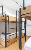 Туры в отель Manta Living Bandung RedPartner Туры в отель Manta Living Bandung RedPartner