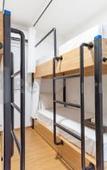 Туры в отель Manta Living Bandung RedPartner Туры в отель Manta Living Bandung RedPartner