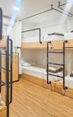 Туры в отель Manta Living Bandung RedPartner Туры в отель Manta Living Bandung RedPartner
