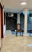 Туры в отель The Cibulan Residence Туры в отель The Cibulan Residence