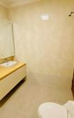 Туры в отель The Cibulan Residence Туры в отель The Cibulan Residence