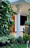 Туры в отель The Cibulan Residence Туры в отель The Cibulan Residence