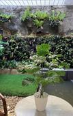 Туры в отель The Cibulan Residence Туры в отель The Cibulan Residence