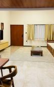 Туры в отель The Cibulan Residence Туры в отель The Cibulan Residence