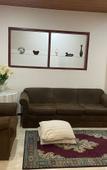 Туры в отель The Cibulan Residence Туры в отель The Cibulan Residence