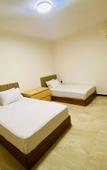 Туры в отель The Cibulan Residence Туры в отель The Cibulan Residence