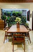 Туры в отель The Cibulan Residence Туры в отель The Cibulan Residence