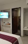 Туры в отель Padinis Villa & Coffee Туры в отель Padinis Villa & Coffee
