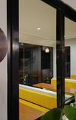 Туры в отель Padinis Villa & Coffee Туры в отель Padinis Villa & Coffee