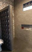 Туры в отель Padinis Villa & Coffee Туры в отель Padinis Villa & Coffee