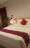 Туры в отель Padinis Villa & Coffee Туры в отель Padinis Villa & Coffee