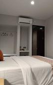 Туры в отель Padinis Villa & Coffee Туры в отель Padinis Villa & Coffee
