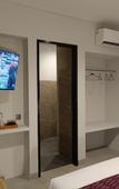 Туры в отель Padinis Villa & Coffee Туры в отель Padinis Villa & Coffee