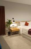 Туры в отель Padinis Villa & Coffee Туры в отель Padinis Villa & Coffee