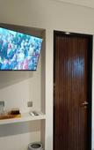 Туры в отель Padinis Villa & Coffee Туры в отель Padinis Villa & Coffee