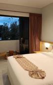 Туры в отель Padinis Villa & Coffee Туры в отель Padinis Villa & Coffee