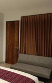 Туры в отель Padinis Villa & Coffee Туры в отель Padinis Villa & Coffee