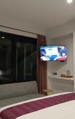 Туры в отель Padinis Villa & Coffee Туры в отель Padinis Villa & Coffee