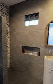 Туры в отель Padinis Villa & Coffee Туры в отель Padinis Villa & Coffee