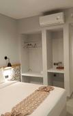 Туры в отель Padinis Villa & Coffee Туры в отель Padinis Villa & Coffee