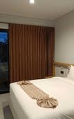 Туры в отель Padinis Villa & Coffee Туры в отель Padinis Villa & Coffee