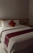 Туры в отель Padinis Villa & Coffee Туры в отель Padinis Villa & Coffee