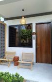 Туры в отель Padinis Villa & Coffee Туры в отель Padinis Villa & Coffee